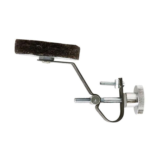 Ludwig P40662 Internal Tone Control for Snare/Tom Drum