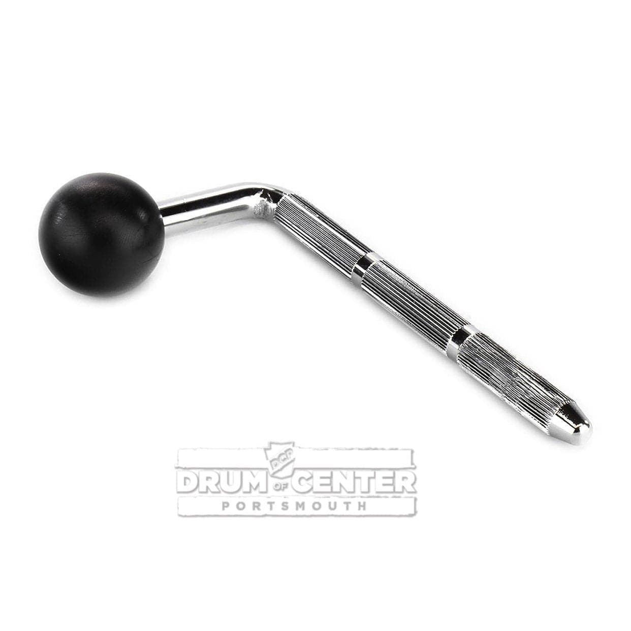 Ludwig PLH1122 12mm L-Arm & Ball