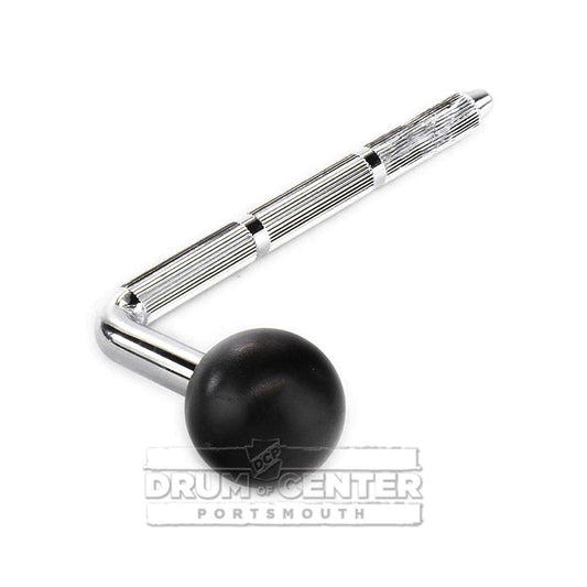 Ludwig PLH1122 12mm L-Arm & Ball