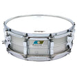 Ludwig LM404C10 Acrolite Snare Drum 14x5 10-Lug