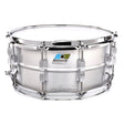 Ludwig LM405C Acrolite Snare Drum 14x6.5 Classic