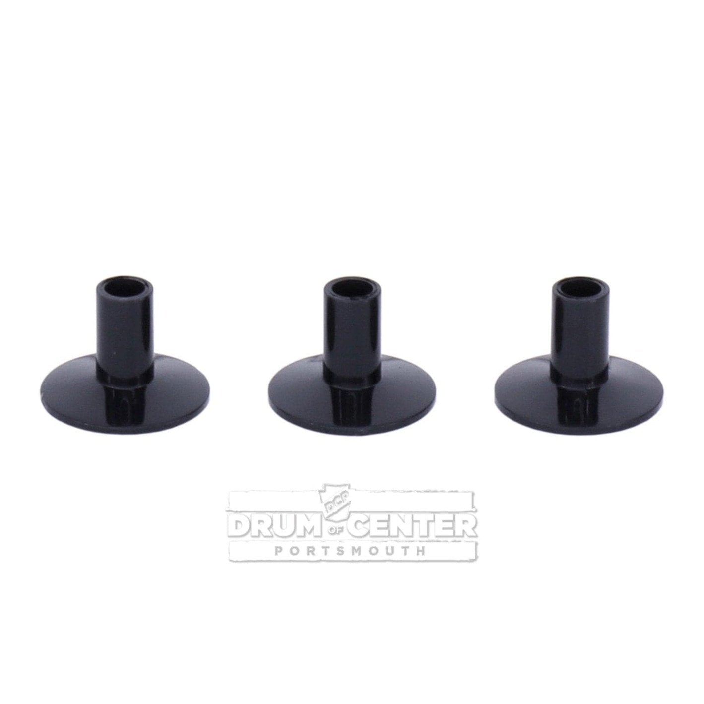 Ludwig P39391P Classic Cymbal Sleeves 3pack
