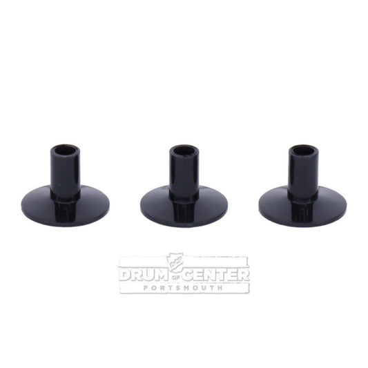 Ludwig P39391P Classic Cymbal Sleeves 3pack