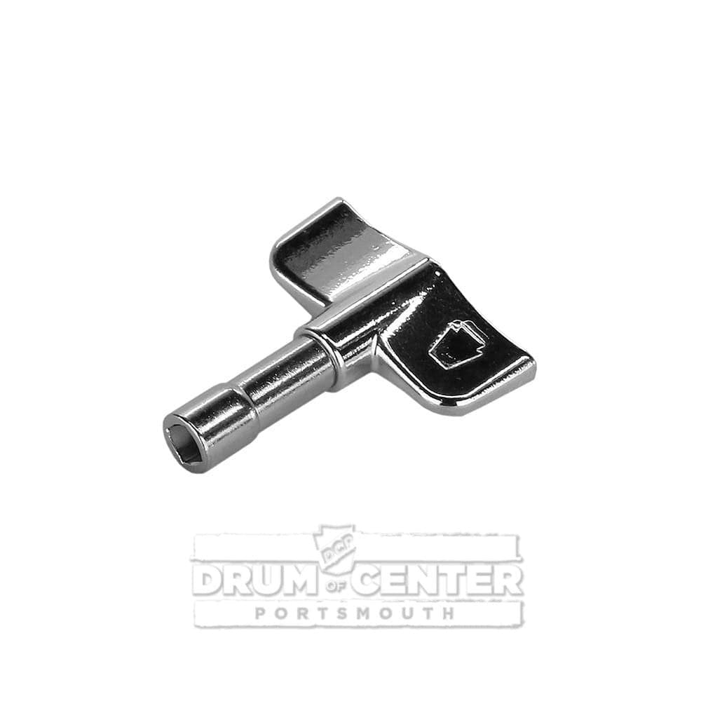 Snare store drum key