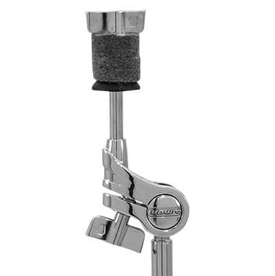 Ludwig LC25CS Classic Cymbal Stand