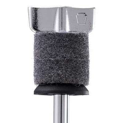 Ludwig LC25CS Classic Cymbal Stand