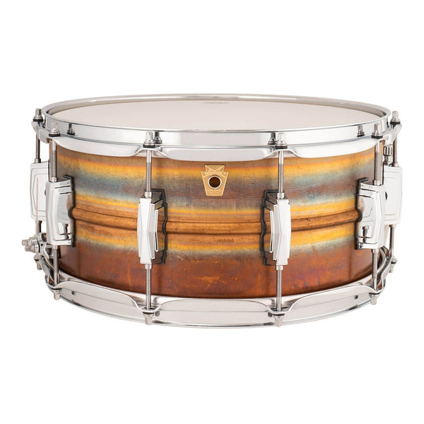 ludwig-lb552r_1_grande.jpg?v=