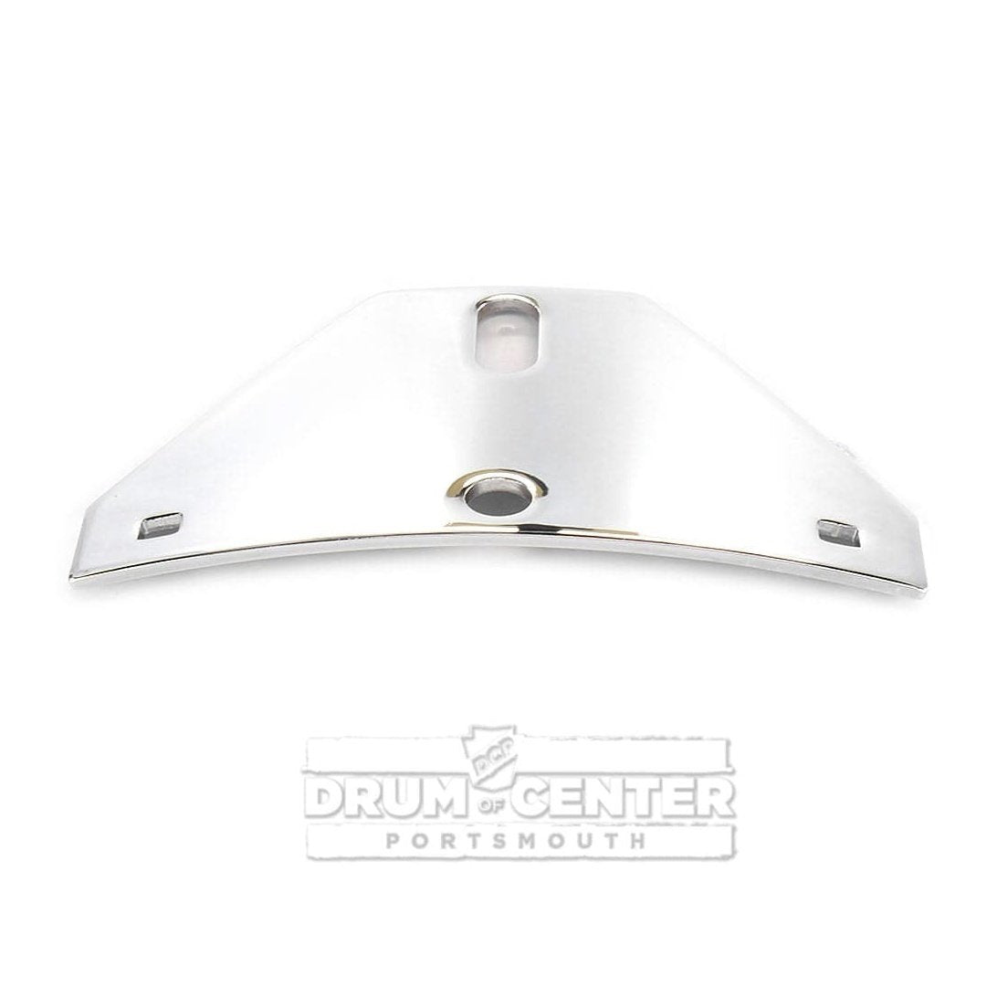 Ludwig P7186 Mounting Plate & Gasket