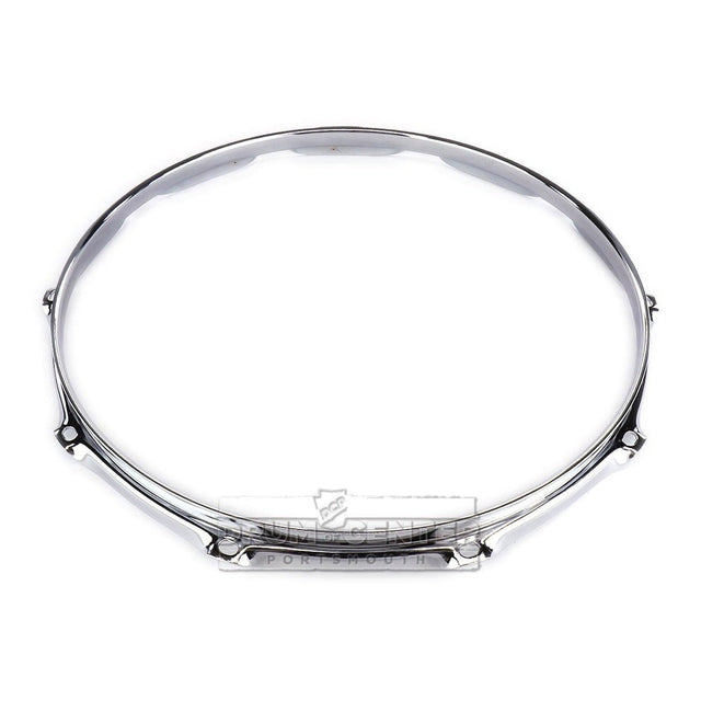 Ludwig P21362R 14" 2.3mm Batter Hoop, 10 Hole