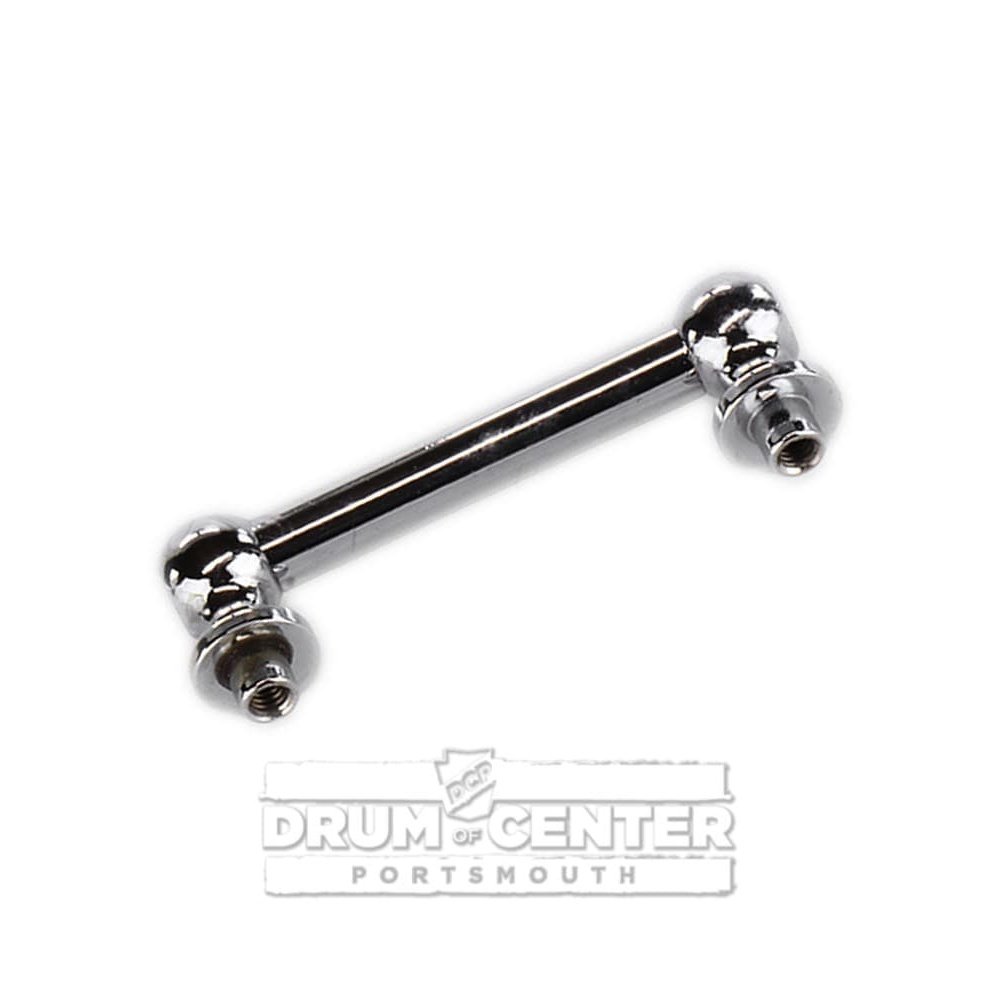 Ludwig P2253E Tube Lug for Snare Drums 5" and Up