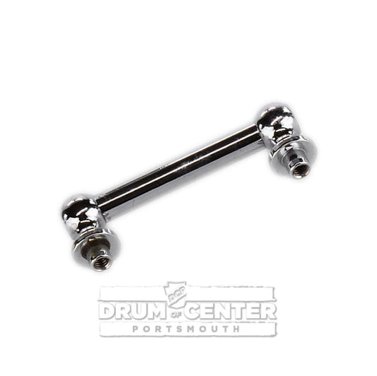 Ludwig P2253E Tube Lug for Snare Drums 5" and Up