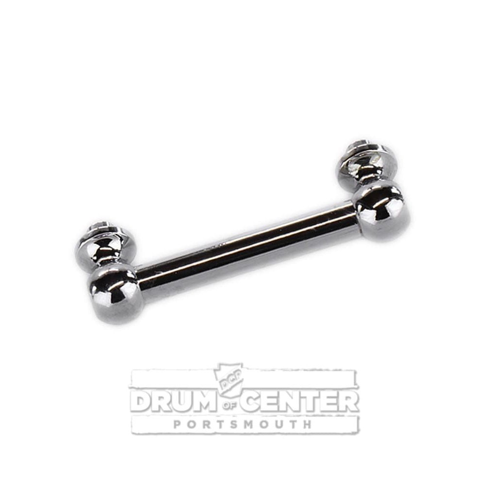 Ludwig P2253E Tube Lug for Snare Drums 5" and Up