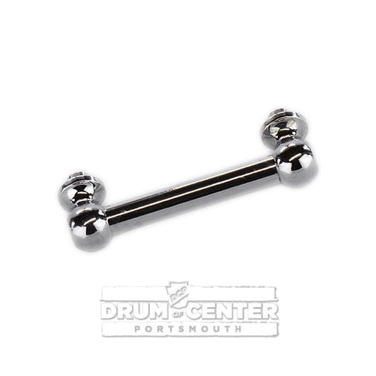Ludwig P2253E Tube Lug for Snare Drums 5" and Up