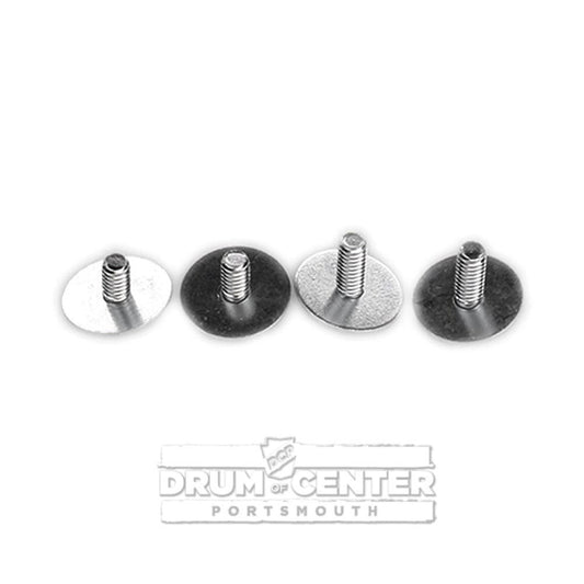 Ludwig P2253E Tube Lug for Snare Drums 5" and Up