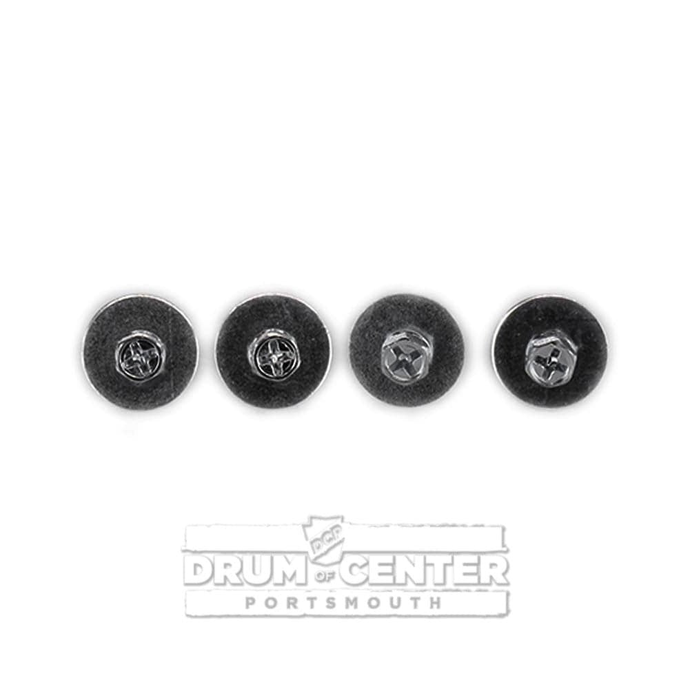 Ludwig P2253E Tube Lug for Snare Drums 5" and Up