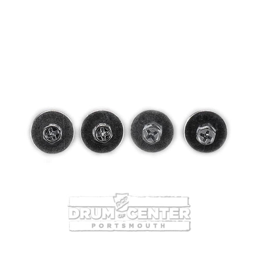 Ludwig P2253E Tube Lug for Snare Drums 5" and Up
