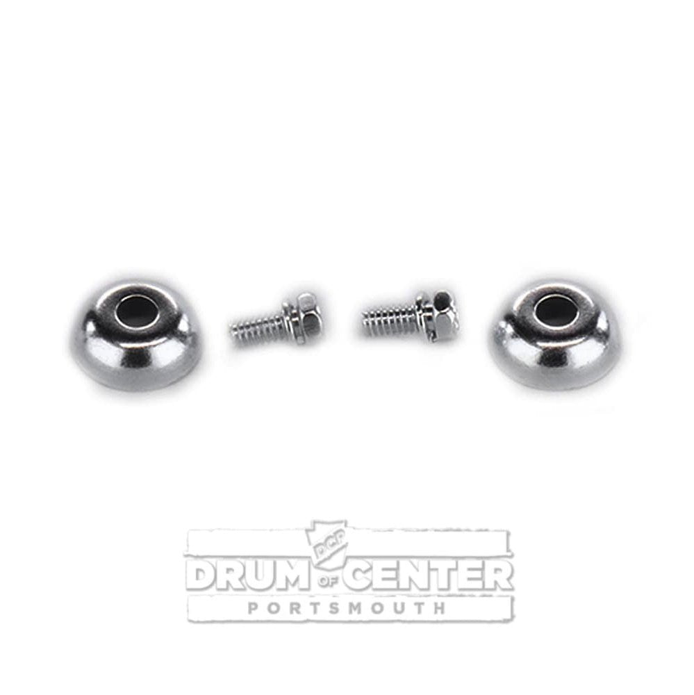 Ludwig P2253E Tube Lug for Snare Drums 5" and Up
