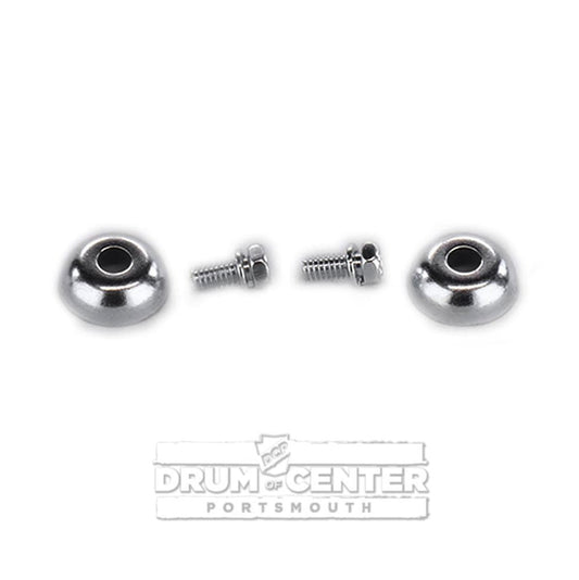 Ludwig P2253E Tube Lug for Snare Drums 5" and Up