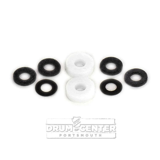Ludwig P2253E Tube Lug for Snare Drums 5" and Up