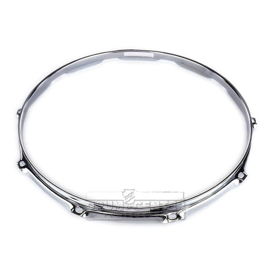 Ludwig P26432R 14" 2.3mm Snare Side Hoop, 10 Hole