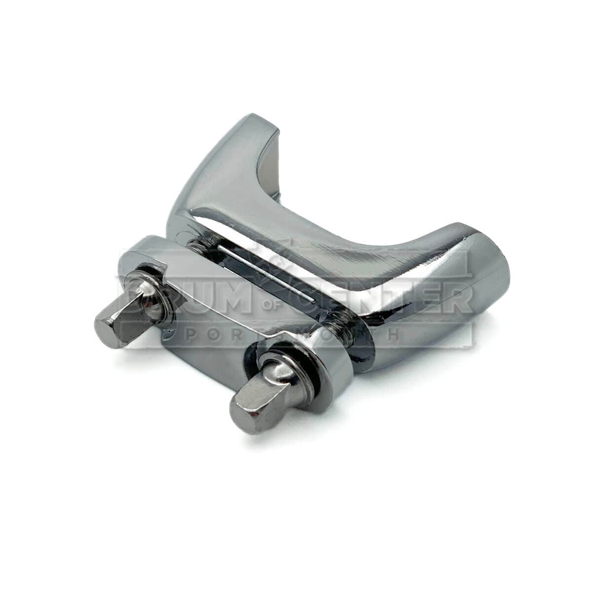Ludwig PC2327 Evolution Snare Drum Butt Plate
