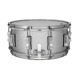 Ludwig Classic Oak 14x6.5 Snare Drum - Silver Sparkle