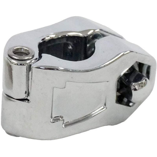 Ludwig PLH1026 12mm Memory Lock For Atlas Pro/Classic Boom Arms or Atlas Bracket