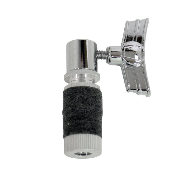 パーツ hatsu Ludwig PLH1046 Hi Hat Clutch Assembly