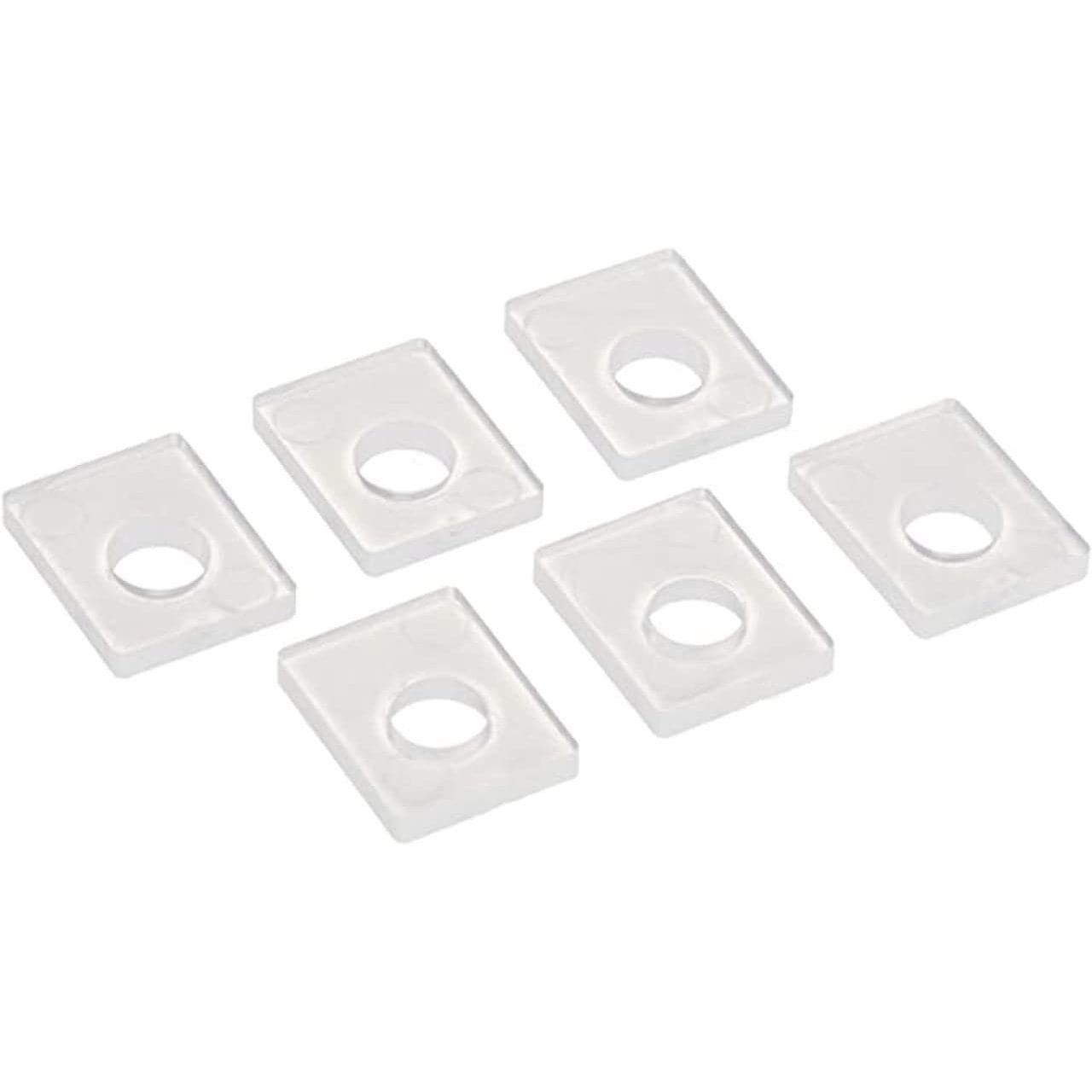 Cardinal Percussion Lug Lock (Bag of 200)