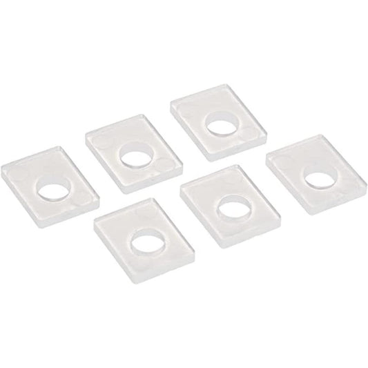 Cardinal Percussion Lug Lock (Bag of 200)