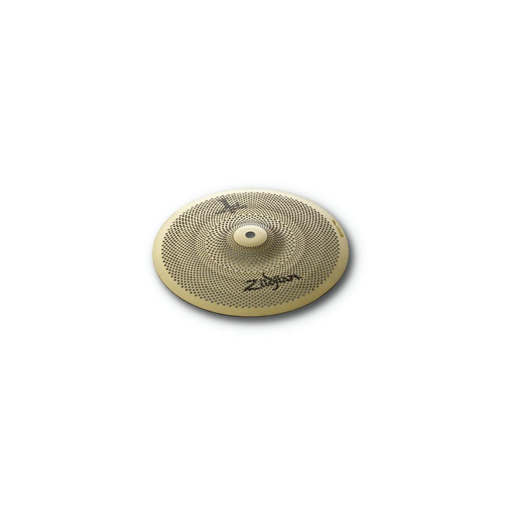 Zildjian L80 Low Volume Splash Cymbal 10"
