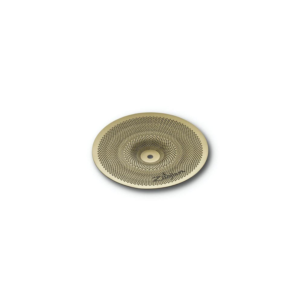 Zildjian L80 Low Volume Splash Cymbal 10"