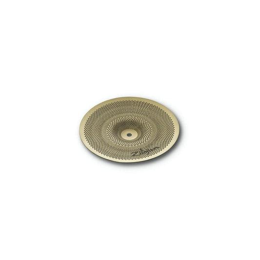 Zildjian L80 Low Volume Splash Cymbal 10"