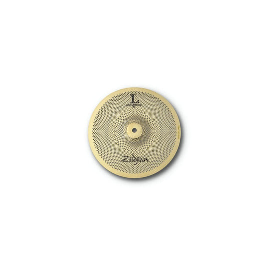Zildjian L80 Low Volume Splash Cymbal 10"