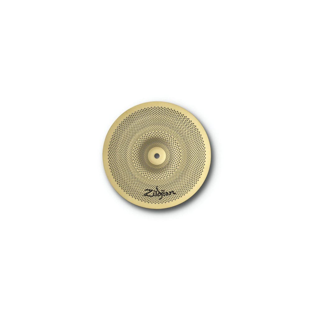 Zildjian L80 Low Volume Splash Cymbal 10"