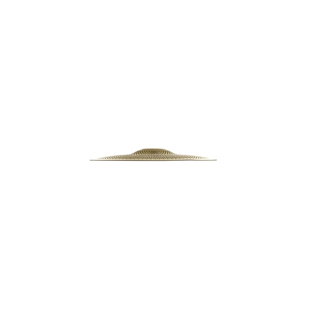 Zildjian L80 Low Volume Splash Cymbal 10"