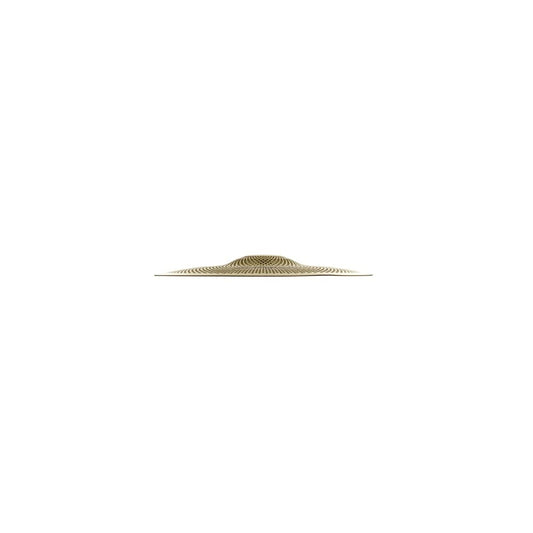 Zildjian L80 Low Volume Splash Cymbal 10"