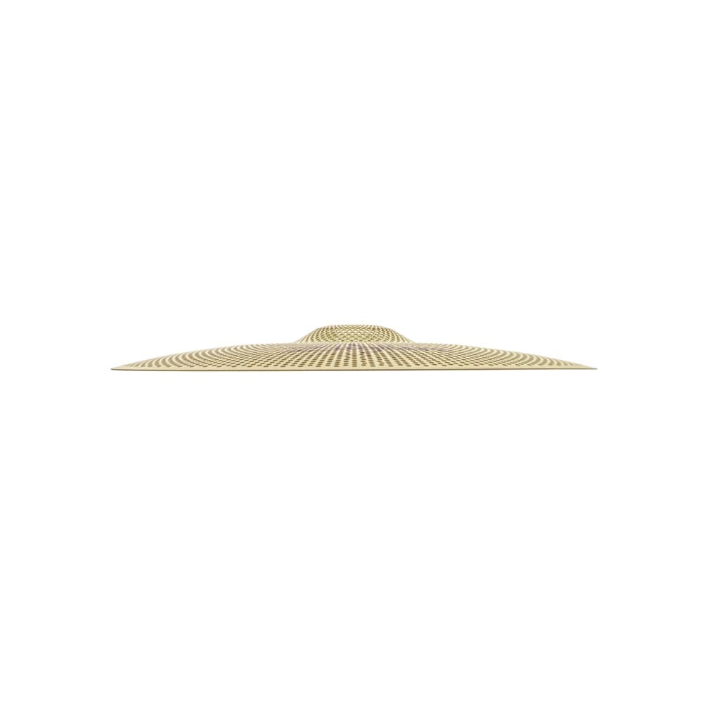 Zildjian L80 Low Volume Crash Cymbal 16"