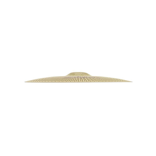 Zildjian L80 Low Volume Crash Cymbal 16"