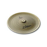 Zildjian L80 Low Volume China Cymbal 18"