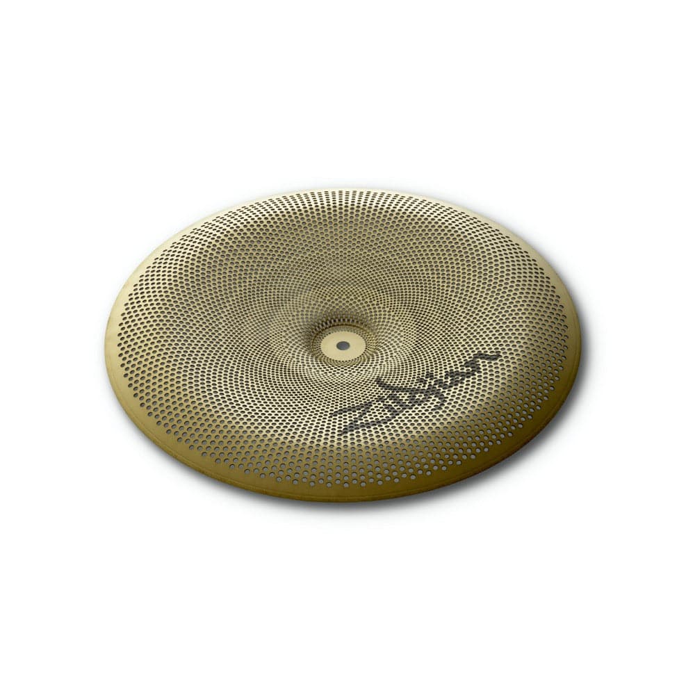 Zildjian L80 Low Volume China Cymbal 18"