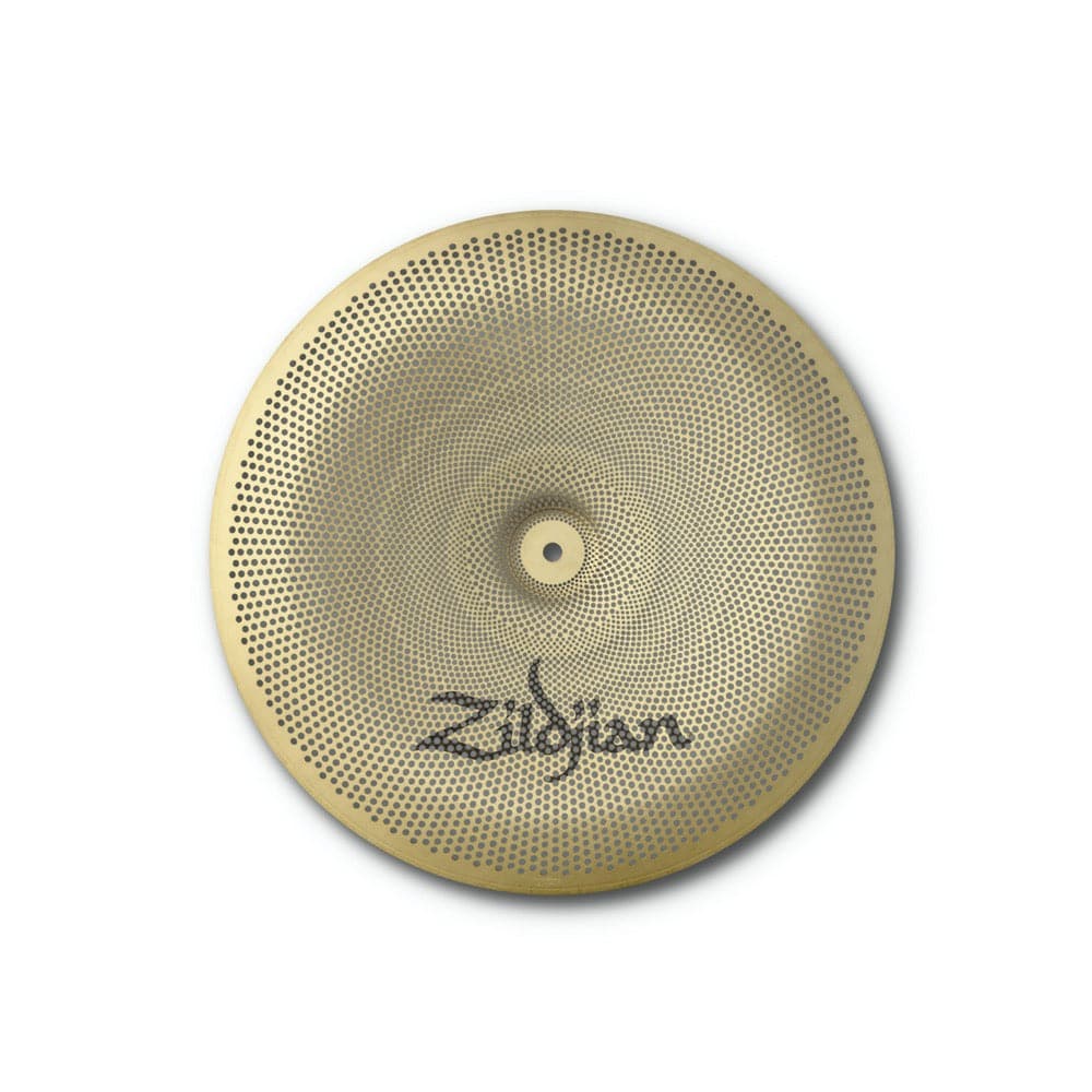 Zildjian L80 Low Volume China Cymbal 18