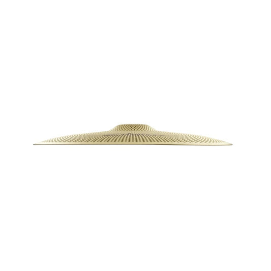 Zildjian L80 Low Volume Crash/Ride Cymbal 18"