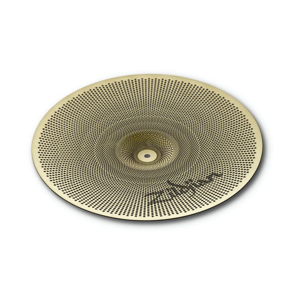 Zildjian L80 Low Volume Ride Cymbal 20"
