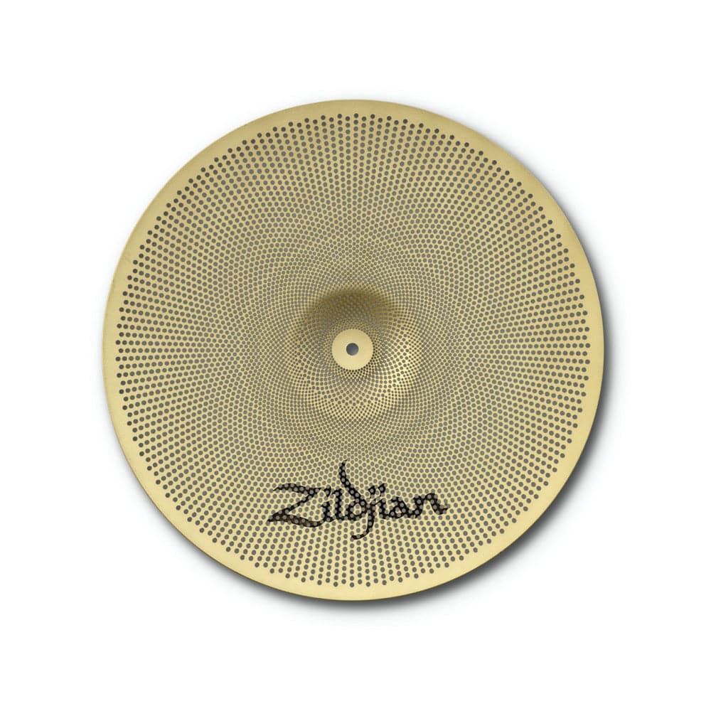 Zildjian L80 Low Volume Ride Cymbal 20"