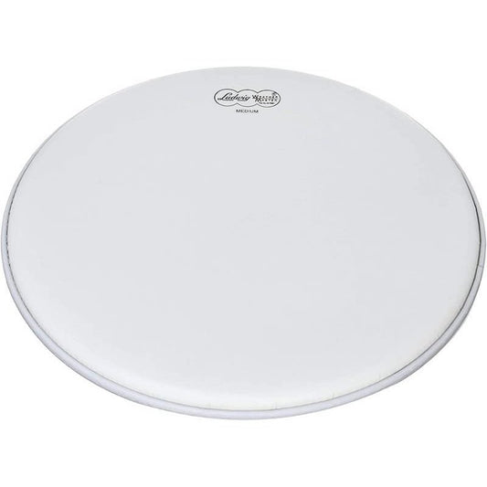 Ludwig Weather Master Medium Coated Drum Head 12"