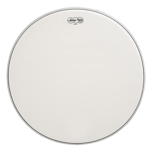 Ludwig Weather Master Heavy Coated Head - 14"