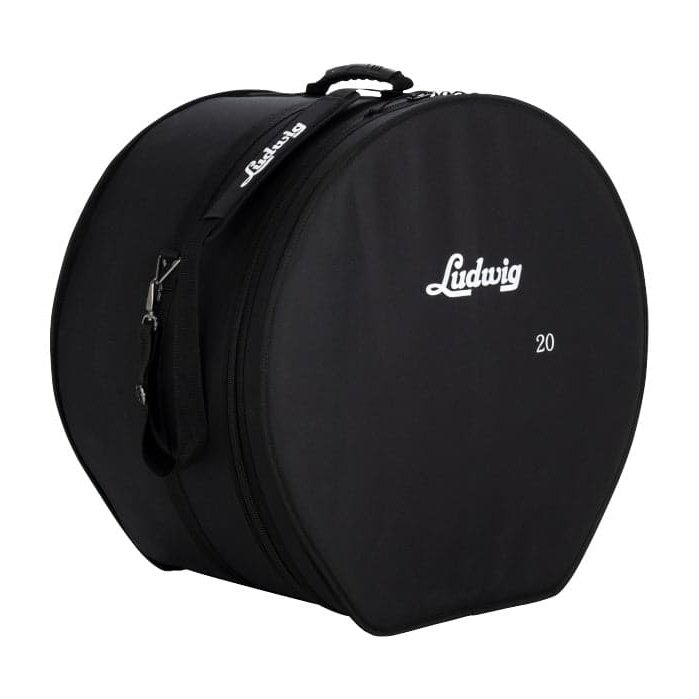 Ludwig Bass Drum Bag 20x14