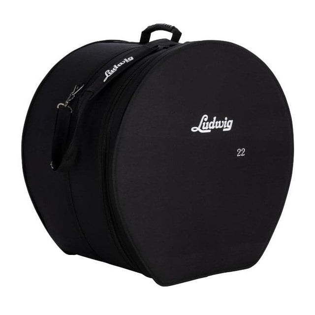 Ludwig Bass Drum Bag 22x16