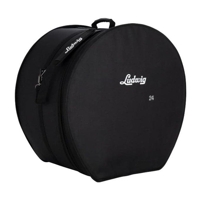 Ludwig Bass Drum Bag 24x16
